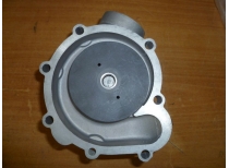 Насос водяной BF4M1013EC/Water pump